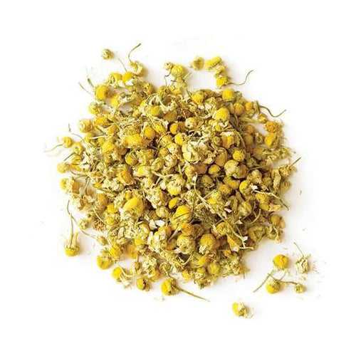 Chamomile Buds