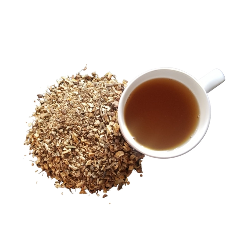 Power Root Tea Blend