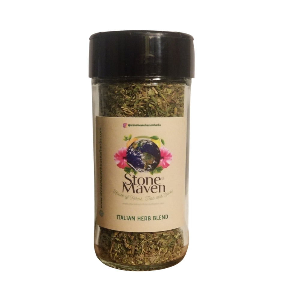 Italian Herb Blend